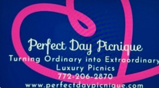 Perfect Day Picnique
