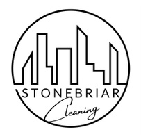 Stone Briar Cleaning