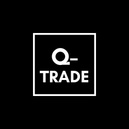 Qtrade MEA