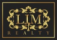 BuyDallasNewHome.com