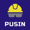 PUSIN