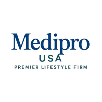 Medipro USA, INC.