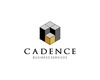 Cadance Business Services