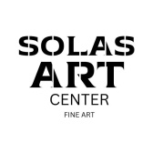 Solas Art Center / Studio