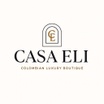 Casa Eli