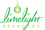 Limelight Branding