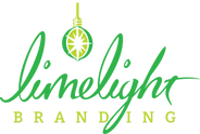 Limelight Branding