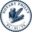 Notary Philly