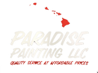 Paradise Painting LLC