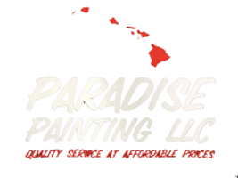 Paradise Painting LLC