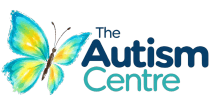 Autism Therapy Centre