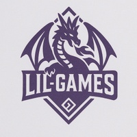 Lil Games & Collectibles
8960 SW SR200, Suite 2, Ocala, FL, 34481