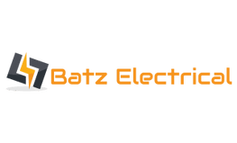 BatzElectric