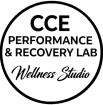 CCE PERFORMANCE & RECOVERY LAB