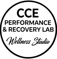 CCE PERFORMANCE & RECOVERY LAB