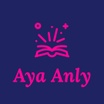 Aya Anly