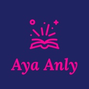 Aya Anly