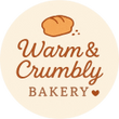 Warm&Crumbly