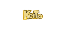 Keito Team