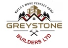 Greystone Builders Ltd