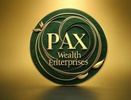 Pax Wealth Enterprises LLC