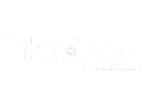 Meadows Production