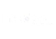 Meadows Production