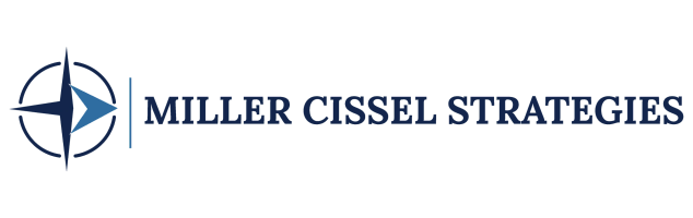 Miller Cissel Strategies