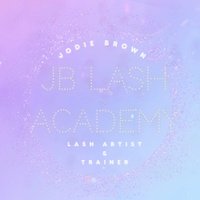 JB Lash Academy Ltd