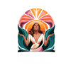 Mujeres por un Nuevo Amanecer