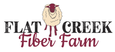 Flat Creek Fiber Farm