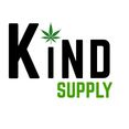 Kind Supply LLC