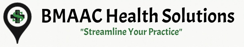 BMAAC Health Solutions