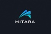 mitarasolutions.com