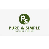 Pure and Simple Cleaning