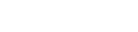 Danmarh