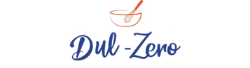 Dulzero