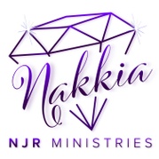 NJR Ministries