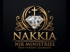 NJR Ministries