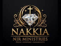 NJR Ministries