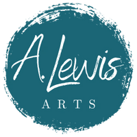 A. Lewis Arts