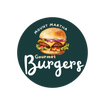 Mount Martha Gourmet Burgers