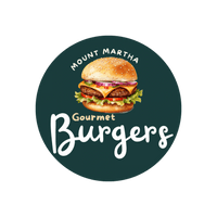 Mount Martha Gourmet Burgers