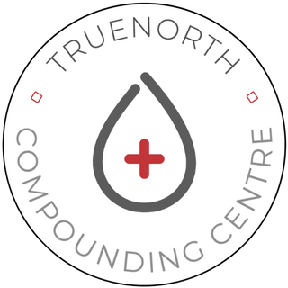 True North Compounding Centre, Inc.