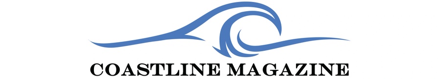 Coastline Magazine