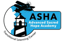 Advanced Sacred                   Hope Academy