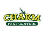Charm Pest Control