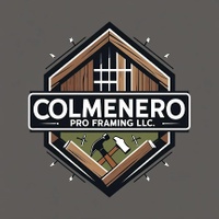 Colmenero Pro Framing LLC