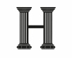 Holevas Co.