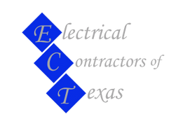 Electrical Contractors
